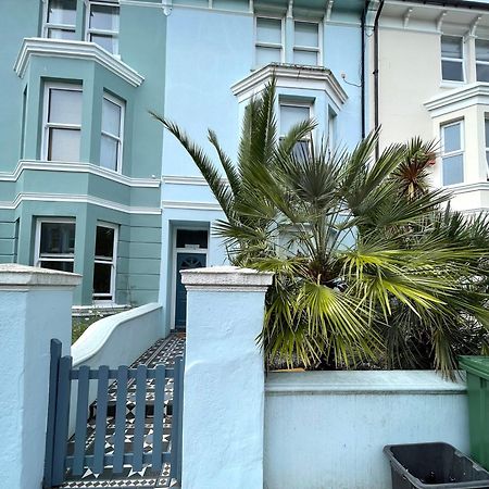 The Palms Brighton Villa ภายนอก รูปภาพ