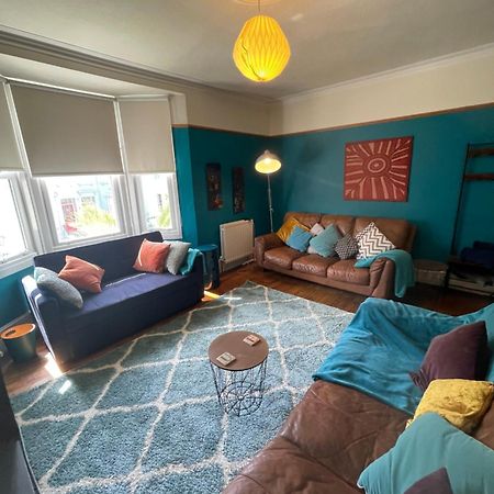 The Palms Brighton Villa ภายนอก รูปภาพ