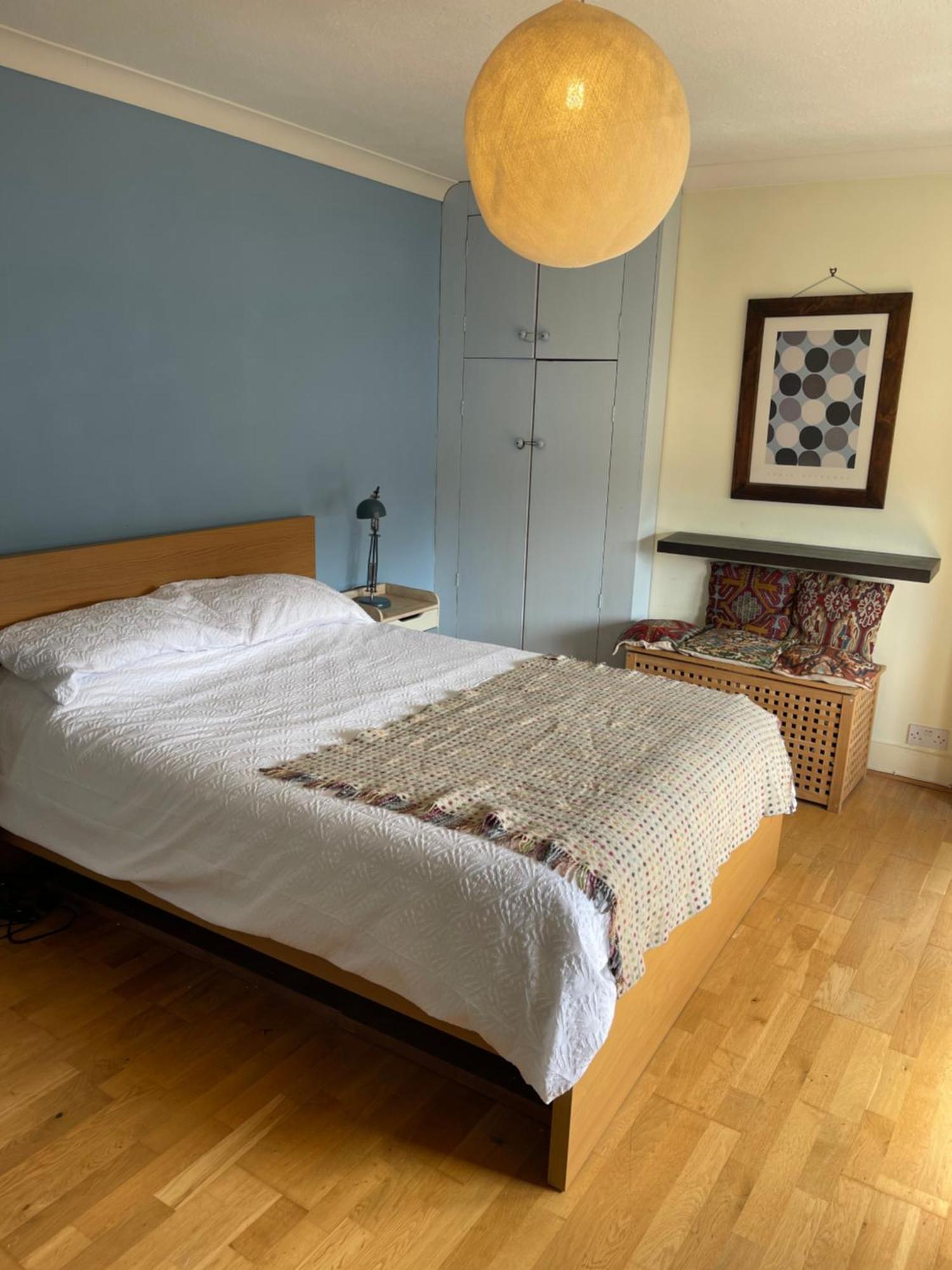 The Palms Brighton Villa ภายนอก รูปภาพ