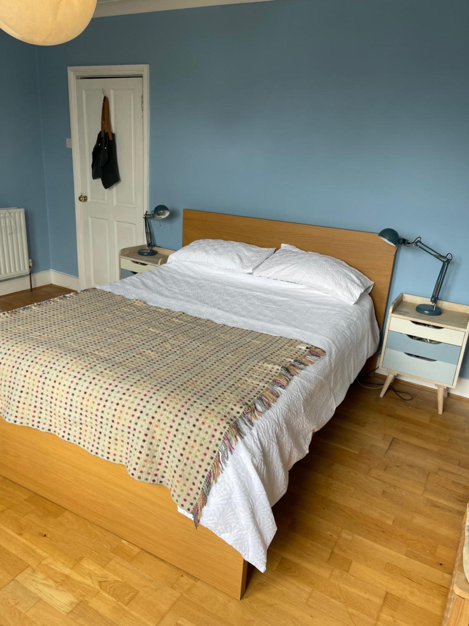 The Palms Brighton Villa ภายนอก รูปภาพ
