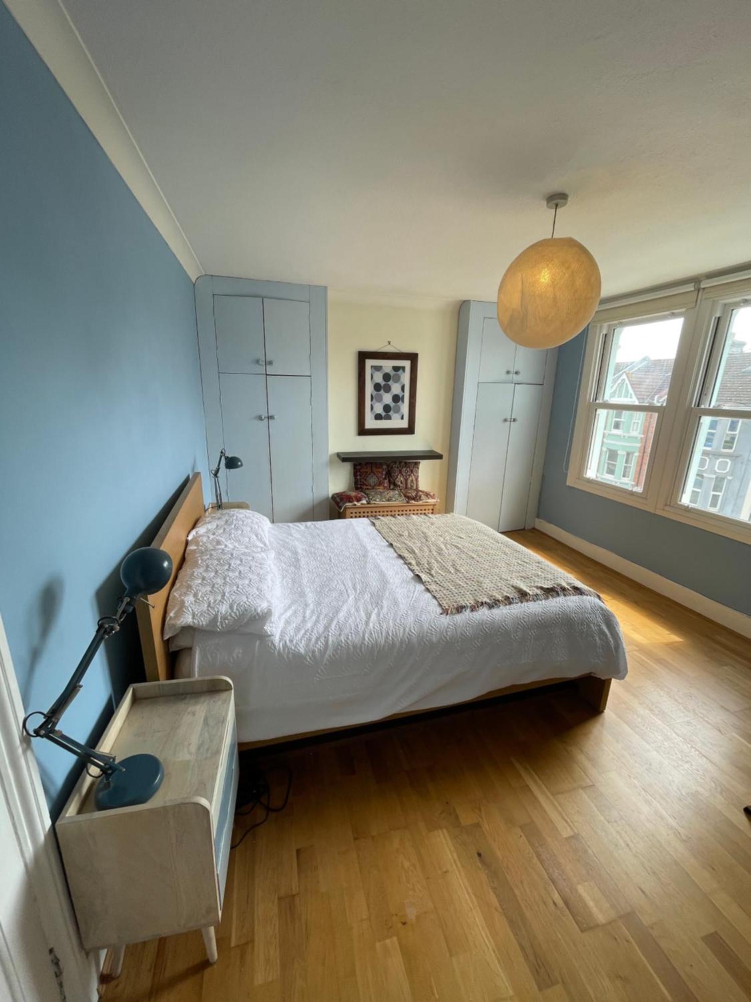 The Palms Brighton Villa ภายนอก รูปภาพ