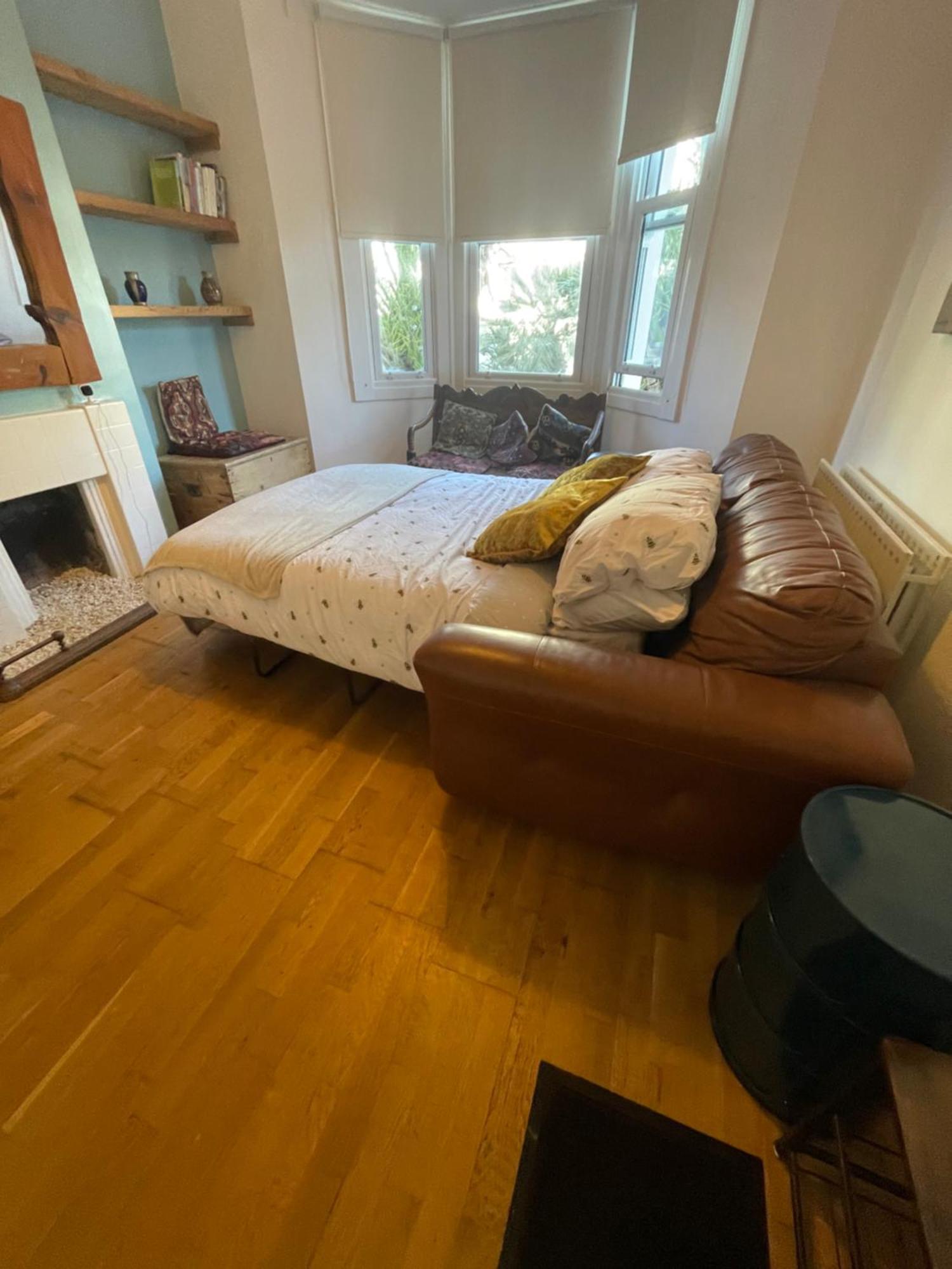 The Palms Brighton Villa ภายนอก รูปภาพ