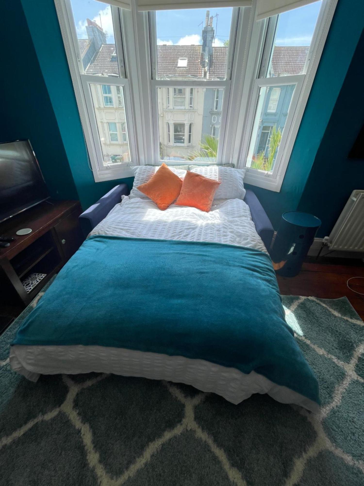 The Palms Brighton Villa ภายนอก รูปภาพ