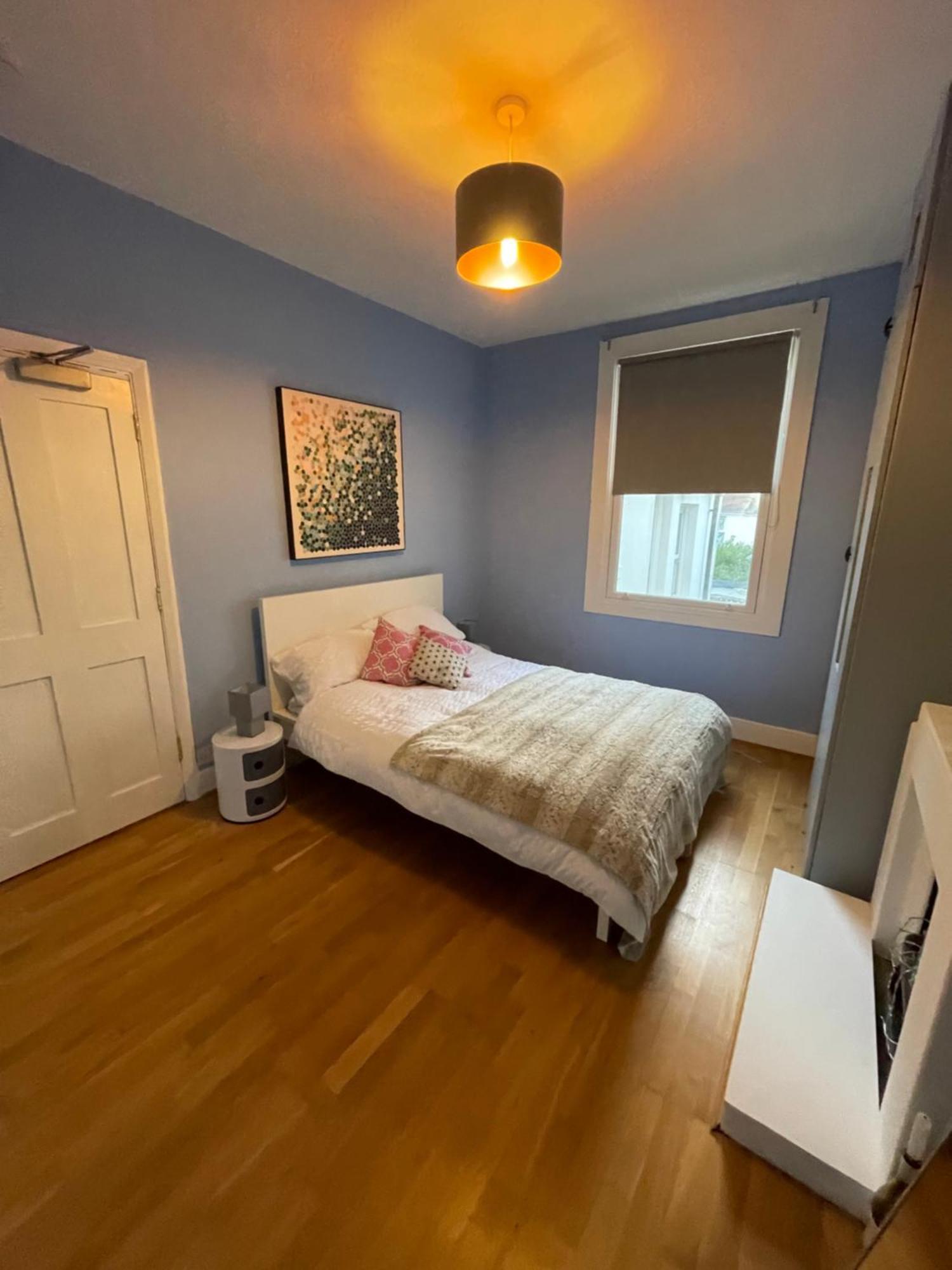 The Palms Brighton Villa ภายนอก รูปภาพ